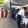 Job Fair - 09.03.2022